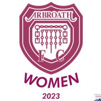 Arbroath FC Women (@arbroathfcwomen) 's Twitter Profile Photo Arbroath FC Women (@arbroathfcwomen) 's Twitter Profile Photo