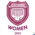Arbroath FC Women (@arbroathfcwomen) Twitter profile photo Arbroath FC Women (@arbroathfcwomen) Twitter profile photo