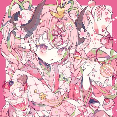 linnnya1's profile picture. 发发日常/吐槽 分享画画 色色换个号发@huaqiLinn