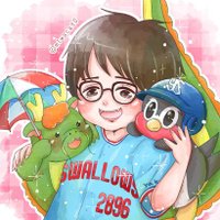 はらちゃん🐾(@harachan1238) 's Twitter Profile Photo