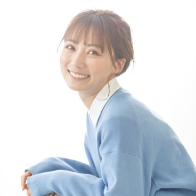 27歳🌿エフエム山口『サムデー』『FMY Homeroom Radio』／tysテレビ山口『ちぐまや家族plus』『ちぐまや家族plus²』／レノファ山口スタジアムMC⚽️🧡／ TVCM・NA・イベントMC／セキスイハイム山口アンバサダー🏠お仕事ご依頼→【rxnon63@yahoo.co.jp】