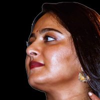 அம்மா கூதிய கிழிகணும் ✊️💦 (@trishaincset) 's Twitter Profile Photo அம்மா கூதிய கிழிகணும் ✊️💦 (@trishaincset) 's Twitter Profile Photo
