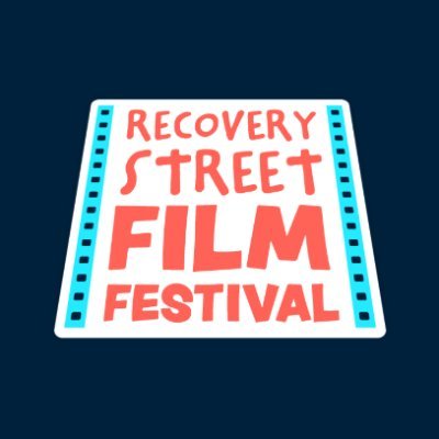 RecoveryFilms Profile Picture