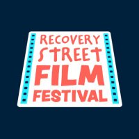 Recovery Street Film Festival(@RecoveryFilms) 's Twitter Profile Photo