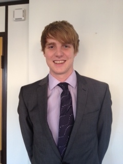 AlexHemley's profile picture. I am a passionate Recruitment Consultant who specialises in Planning & Project Controls recruiting for Permanent Staff in the South of England.