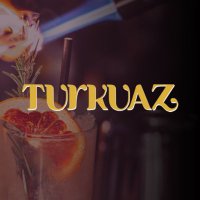 Turkuaz Winchester(@TurkuazWinch) 's Twitter Profile Photo