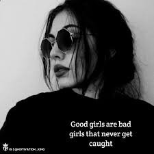 Attitude girls please follow account only music viduo uploaded