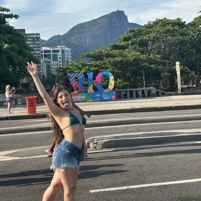Fluminense ❤💚