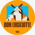 Don Chisciotte Podcast (@DonChisciotte_P) Twitter profile photo