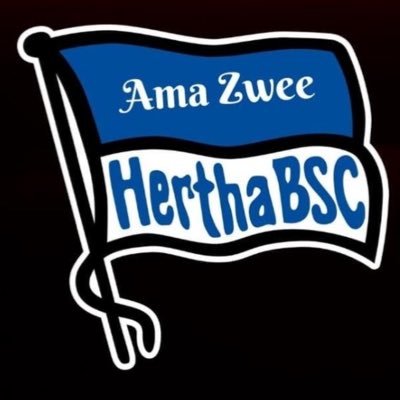 Gründung 1993 Hertha BSC lll in der Kreisliga A Staffel 1
