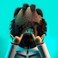 Busca_Kotaro 🐐 (@buscaluv) 's Twitter Profile