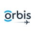 Orbis International (@OrbisIntl) Twitter profile photo