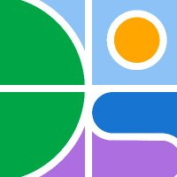 Diocese of Salisbury (@diosalisbury) 's Twitter Profile Photo Diocese of Salisbury (@diosalisbury) 's Twitter Profile Photo