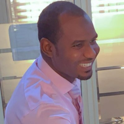 mikeseraoscar's profile picture. OCC Manager| Flight Dispatcher 👨‍🏫 | Instructor| EFB Admin| B737/A340| Crew Scheduler| Data Scientist| Project Manager| Aviation Consultant