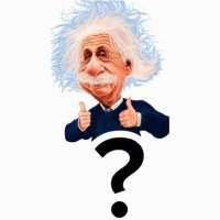 TheoryKE 🇰🇪 (@theorythotz) 's Twitter Profile
