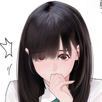 hitomio16 Profile Picture