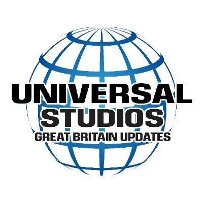 USGBUpdates Profile Picture