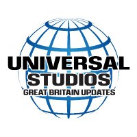 Universal Studios Great Britain Updates(@USGBUpdates) 's Twitter Profile Photo