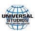 Universal Studios Great Britain Updates (@usgbupdates) Twitter profile photo