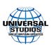 Universal Studios Great Britain Updates (@USGBUpdates) Twitter profile photo