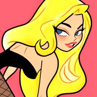 ohana (@ohanexxx) 's Twitter Profile