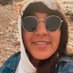 Agustina Rodríguez (@toti_rodrigguez) Twitter profile photo Agustina Rodríguez (@toti_rodrigguez) Twitter profile photo