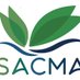 SACMA 2024 (@sacma_uca) Twitter profile photo SACMA 2024 (@sacma_uca) Twitter profile photo