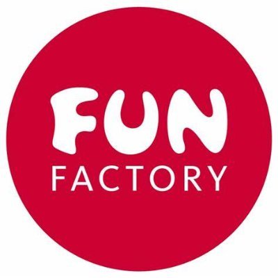 Funfactorry's profile picture. 
