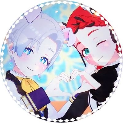 しとろん@低浮さんのプロフィール画像