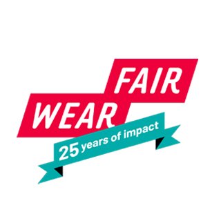 fairwear_org Profile Picture