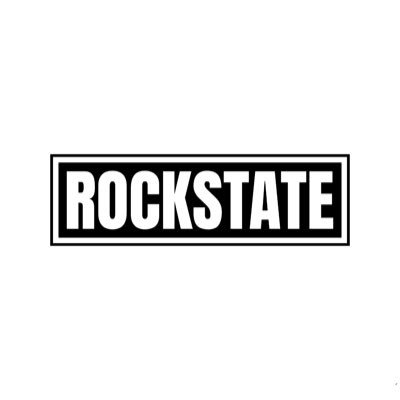 Rockstate 🏴󠁧󠁢󠁷󠁬󠁳󠁿