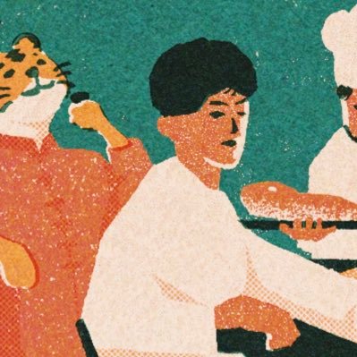 bon__mar's profile picture. ボン・マル・マル @bellmainz