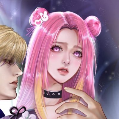 Pang Pondさんのプロフィール画像