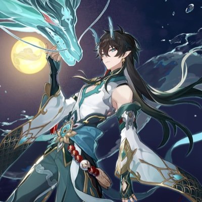 FCFdsfObyc26372's profile picture. 