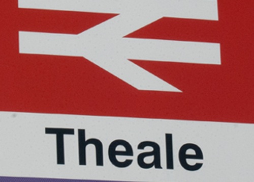 Theale Business Network provides a free online directory listing and latest news for companies based in and around Theale, West Berkshire http://t.co/cyXps0mU7J