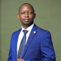 Andrew Ssennabulya(@ssenabulyandrew) 's Twitter Profile Photo