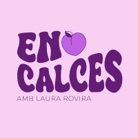 EN CALCES(@encalcespodcast) 's Twitter Profile Photo