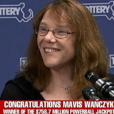 MavissMiss13737's profile picture. 