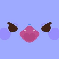๐ท๐ข๐๐๐๐(comms) (@rr_sono) 's Twitter Profile Photo ๐ท๐ข๐๐๐๐(comms) (@rr_sono) 's Twitter Profile Photo