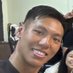 Todd Wong (@wongtodd811) Twitter profile photo Todd Wong (@wongtodd811) Twitter profile photo