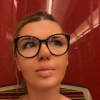 Monica Micu (@monica_micu) 's Twitter Profile Photo Monica Micu (@monica_micu) 's Twitter Profile Photo