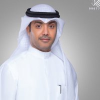 بدر زايد الهاملي (@baderzalhamli) 's Twitter Profile Photo بدر زايد الهاملي (@baderzalhamli) 's Twitter Profile Photo