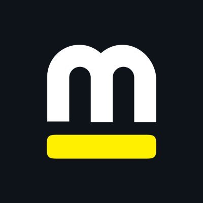 Motorsport_LAT's profile picture. Somos tu mejor fuente de contenido EN ESPAÑOL de las carreras de #F1, #IndyCar, #NASCAR, #MotoGP, #FórmulaE, #WRC, #WEC 

🏎🏍🏁🎮https://t.co/YqLrY8Ip2r