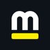 Motorsport LATAM (@motorsport_lat) Twitter profile photo Motorsport LATAM (@motorsport_lat) Twitter profile photo