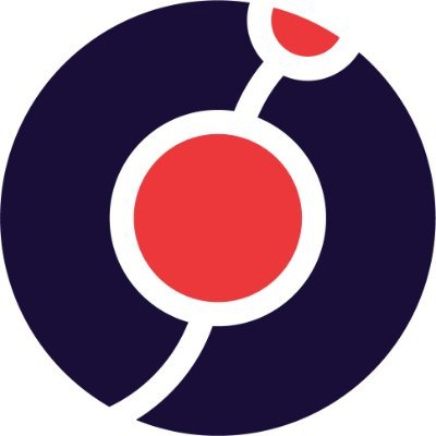 A cutting-edge Rust framework for modern web development.
https://t.co/W0edFUz7b3
https://t.co/xgDfimxs9m
https://t.co/Jetrcb8kRR