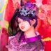 🍆悪茄子(わるなすび)🍆 (@warunasubeam) Twitter profile photo 🍆悪茄子(わるなすび)🍆 (@warunasubeam) Twitter profile photo