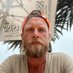 Machiel Smitsman (@chiel1981) Twitter profile photo Machiel Smitsman (@chiel1981) Twitter profile photo