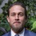 Charlie hunnam official (@charliehunna24) Twitter profile photo Charlie hunnam official (@charliehunna24) Twitter profile photo