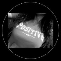Princess of the universe (@kiselabombona3) 's Twitter Profile