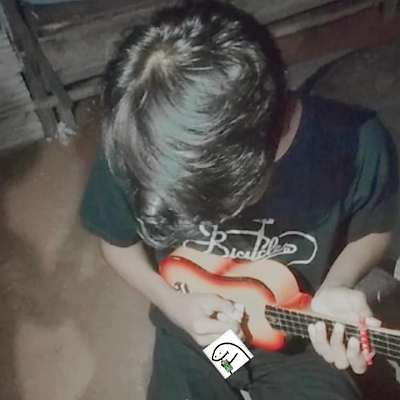 11Pairuz378's profile picture. 